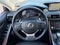 2017 Lexus IS 200t 200t
