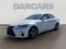 2017 Lexus IS 200t 200t