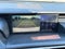 2017 Lexus IS 200t 200t