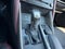 2017 Lexus IS 200t 200t