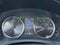 2017 Lexus IS 200t 200t