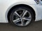 2017 Lexus IS 200t 200t