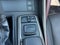 2017 Lexus IS 200t 200t