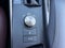 2017 Lexus IS 200t 200t