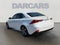 2017 Lexus IS 200t 200t