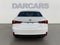 2017 Lexus IS 200t 200t