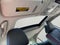 2017 Lexus IS 200t 200t