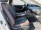 2017 Lexus IS 200t 200t