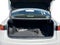 2017 Lexus IS 200t 200t