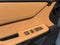 2026 Lexus ES PREMIUM AWD