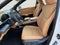 2026 Lexus ES PREMIUM AWD