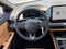 2026 Lexus ES PREMIUM AWD