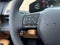 2026 Lexus ES PREMIUM AWD