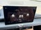 2026 Lexus ES PREMIUM AWD