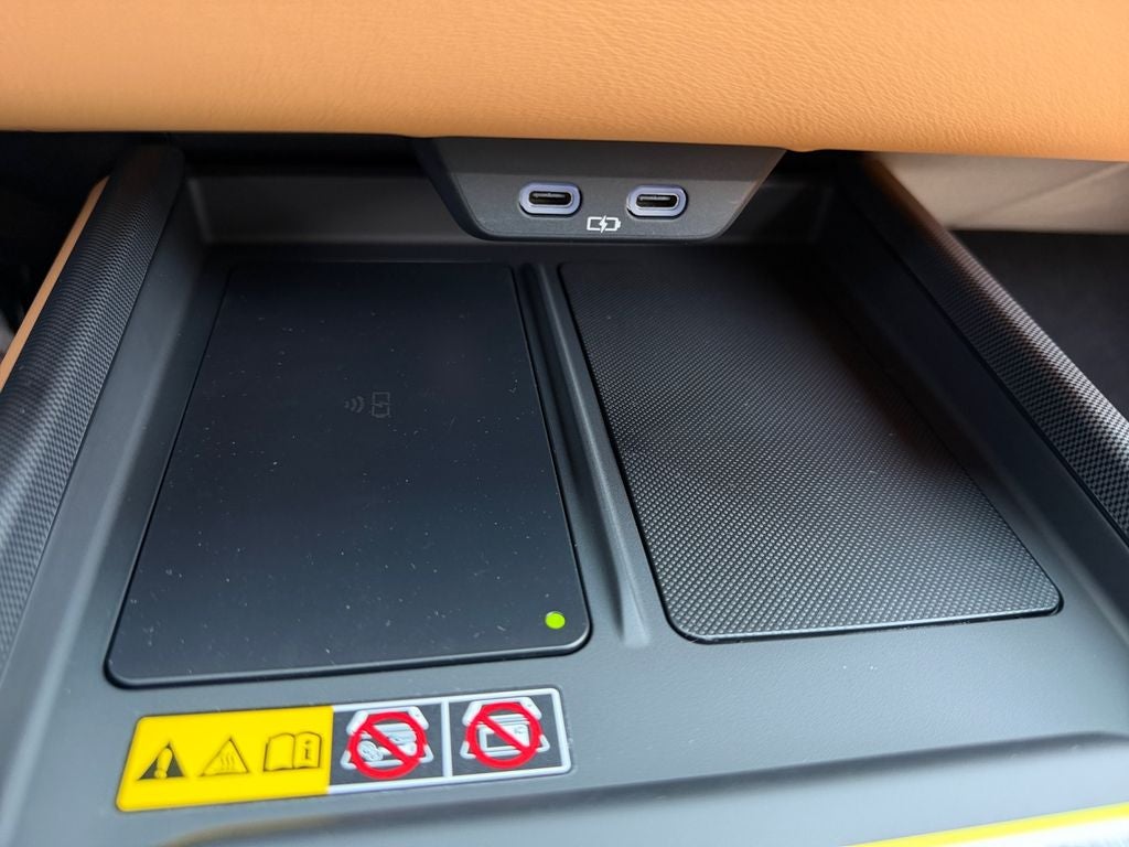 2026 Lexus ES PREMIUM AWD