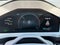 2026 Lexus ES PREMIUM AWD
