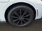 2026 Lexus ES PREMIUM AWD