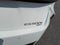 2026 Lexus ES PREMIUM AWD