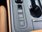 2026 Lexus ES PREMIUM AWD