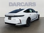 2026 Lexus ES PREMIUM AWD
