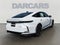 2026 Lexus ES PREMIUM AWD
