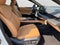 2026 Lexus ES PREMIUM AWD