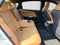 2026 Lexus ES PREMIUM AWD