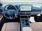 2026 Lexus ES PREMIUM AWD