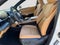 2026 Lexus ES PREMIUM AWD