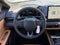 2026 Lexus ES PREMIUM AWD