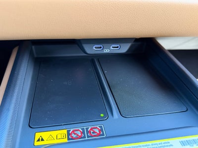 2026 Lexus ES PREMIUM AWD