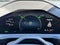 2026 Lexus ES PREMIUM AWD