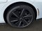 2026 Lexus ES PREMIUM AWD
