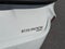 2026 Lexus ES PREMIUM AWD