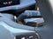 2026 Lexus ES PREMIUM AWD