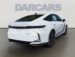 2026 Lexus ES PREMIUM AWD