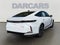 2026 Lexus ES PREMIUM AWD