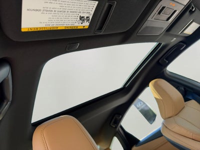 2026 Lexus ES PREMIUM AWD