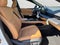 2026 Lexus ES PREMIUM AWD