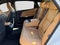 2026 Lexus ES PREMIUM AWD