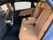 2026 Lexus ES PREMIUM AWD