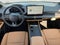 2026 Lexus ES PREMIUM AWD