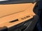 2026 Lexus ES PREMIUM AWD