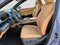 2026 Lexus ES PREMIUM AWD