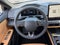 2026 Lexus ES PREMIUM AWD