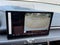 2026 Lexus ES PREMIUM AWD