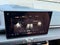 2026 Lexus ES PREMIUM AWD