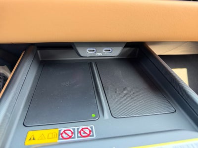 2026 Lexus ES PREMIUM AWD