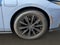 2026 Lexus ES PREMIUM AWD