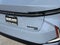 2026 Lexus ES PREMIUM AWD